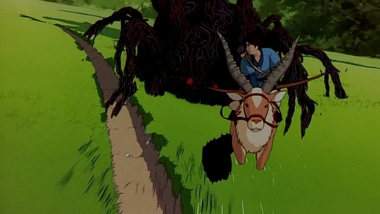 princess_mononoke_1