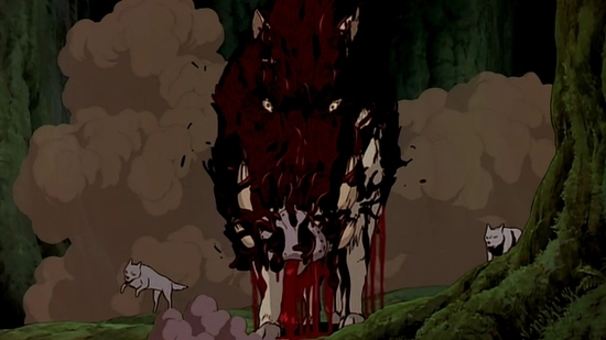 princess_mononoke_3